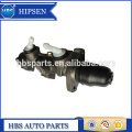 Hauptbremszylinder für luftgekühlte VW OEM # 113-611-015BH Empi # 98-6203-B